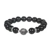 10mm 7 #