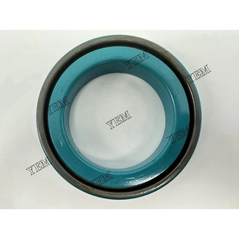 For John Deere Engine 4045 Crankshaft Front Oil Seal Spare Part Stock Complete 3