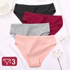 A pack(4 colors)
