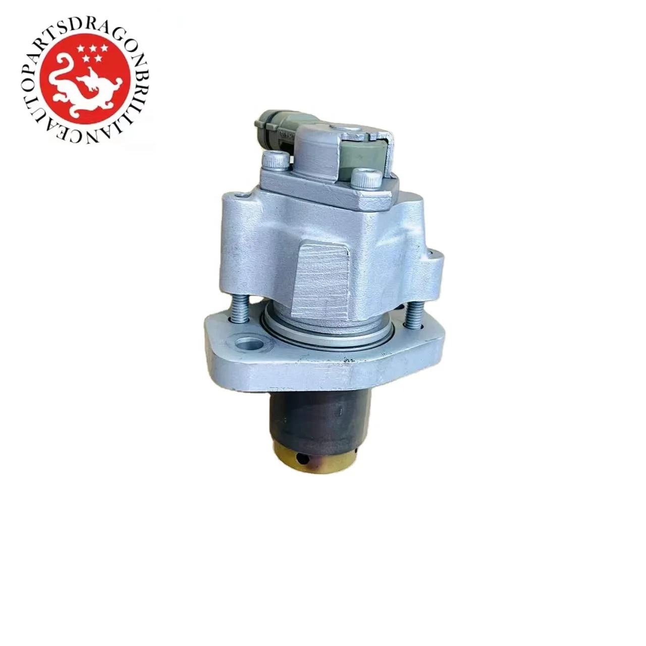 High Pressure Fuel Pump 23100-28040 for Toyota & Lexus
