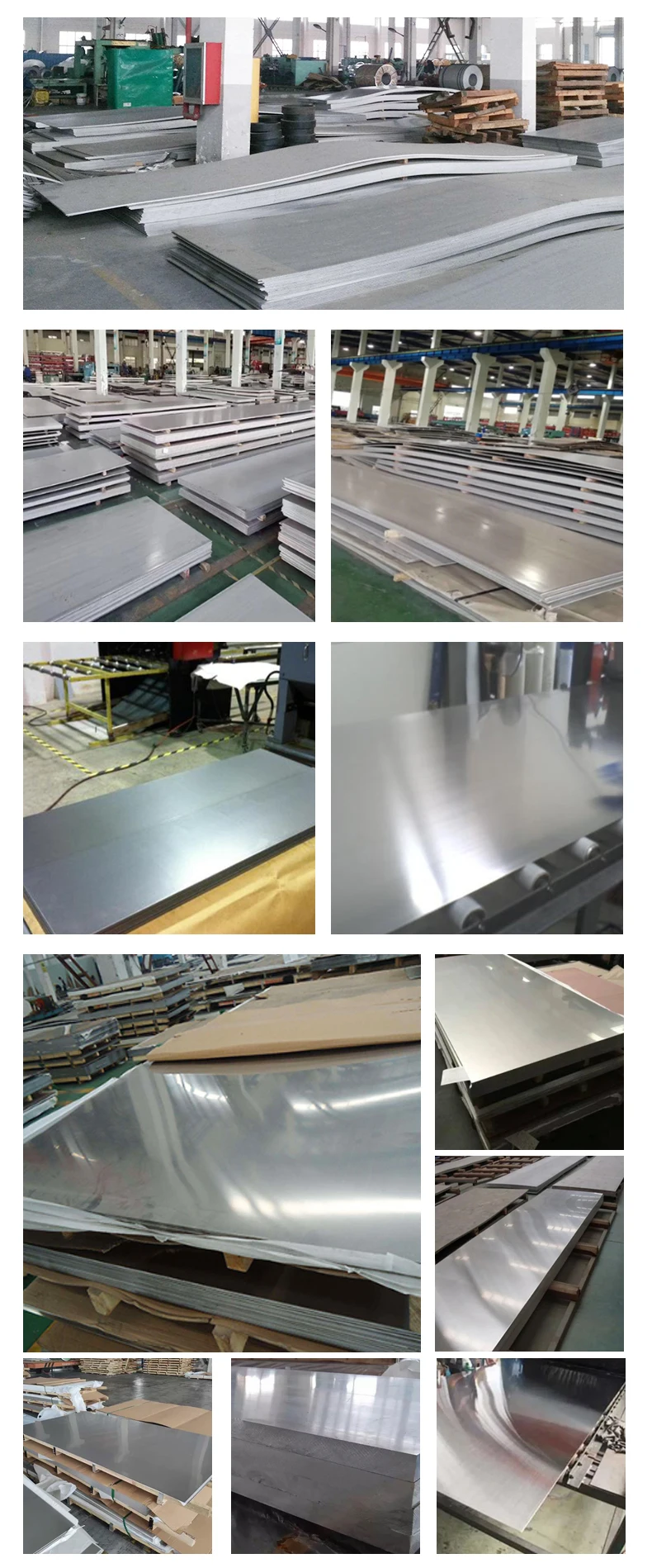 Astm F30 Has High Permeability Alloy 42 Nickel Iron Sheet For