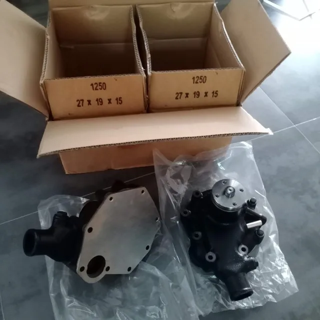  1175033 117-5033 (7)