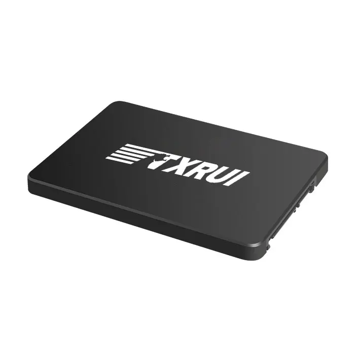 TXRUI Ssd Shell Hard Drives 128gb 256gb 480gb 512gb 1tb Internal