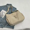 Blanco beige