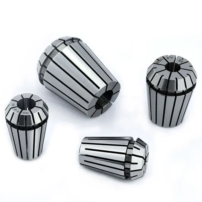 Machining Services Accessories Machine Tools Accessories Buy Milling