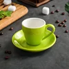 Fruit Green