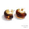 YH7017A Amber