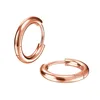 Oro rosa