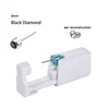 Black Diamond