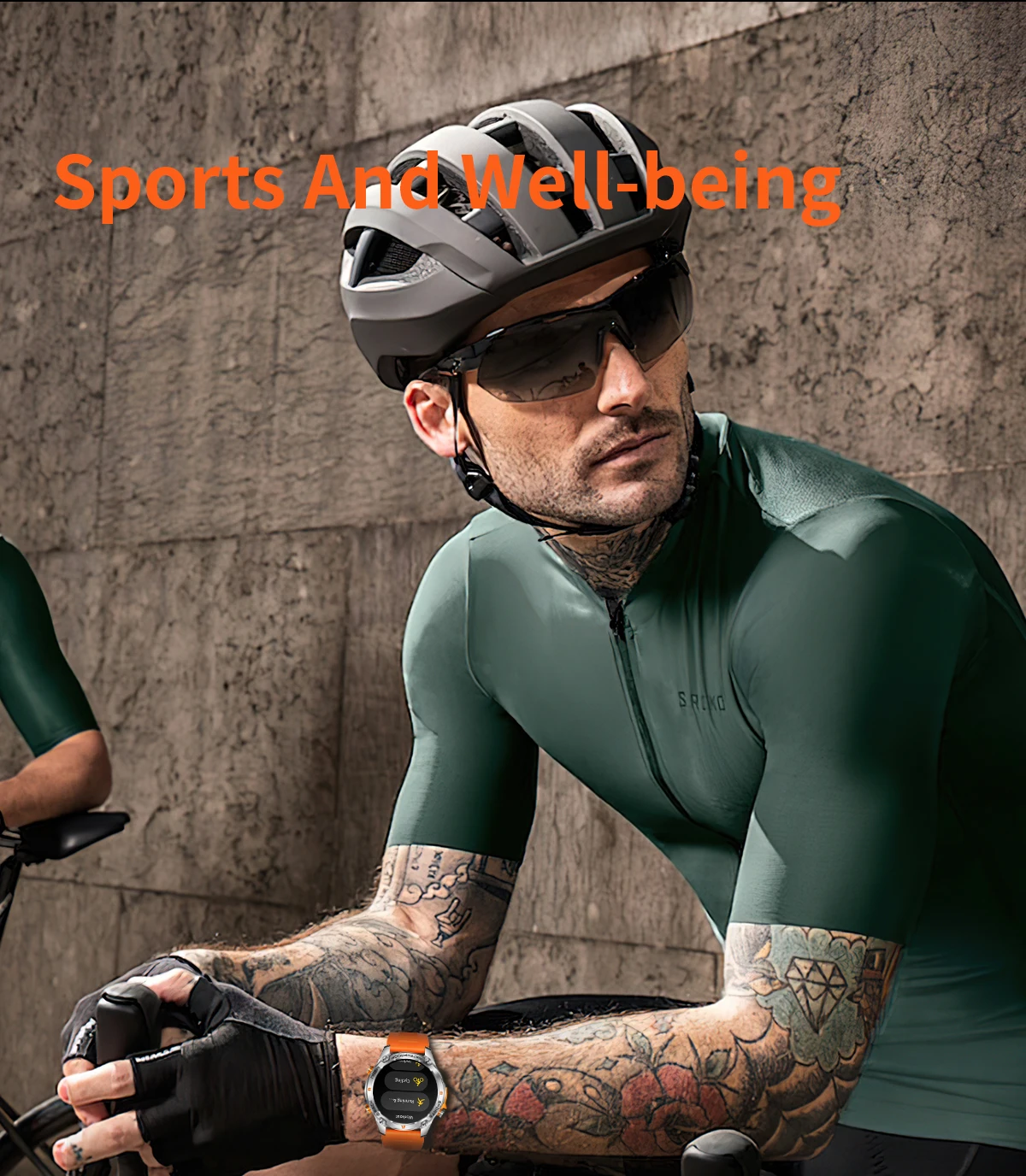 If you are searching for a supplier of a product with perfect quality control and highly competitive prices, which gives you an advantage in expanding your local market, then contact us now!  Competitive suppliers of  G100  OutdoorSmart Watch 2026 Heart Rate 5ATM Voice Assistant Dual-band L1+L5 Built-in GPS BT Call Smart Watch for Men