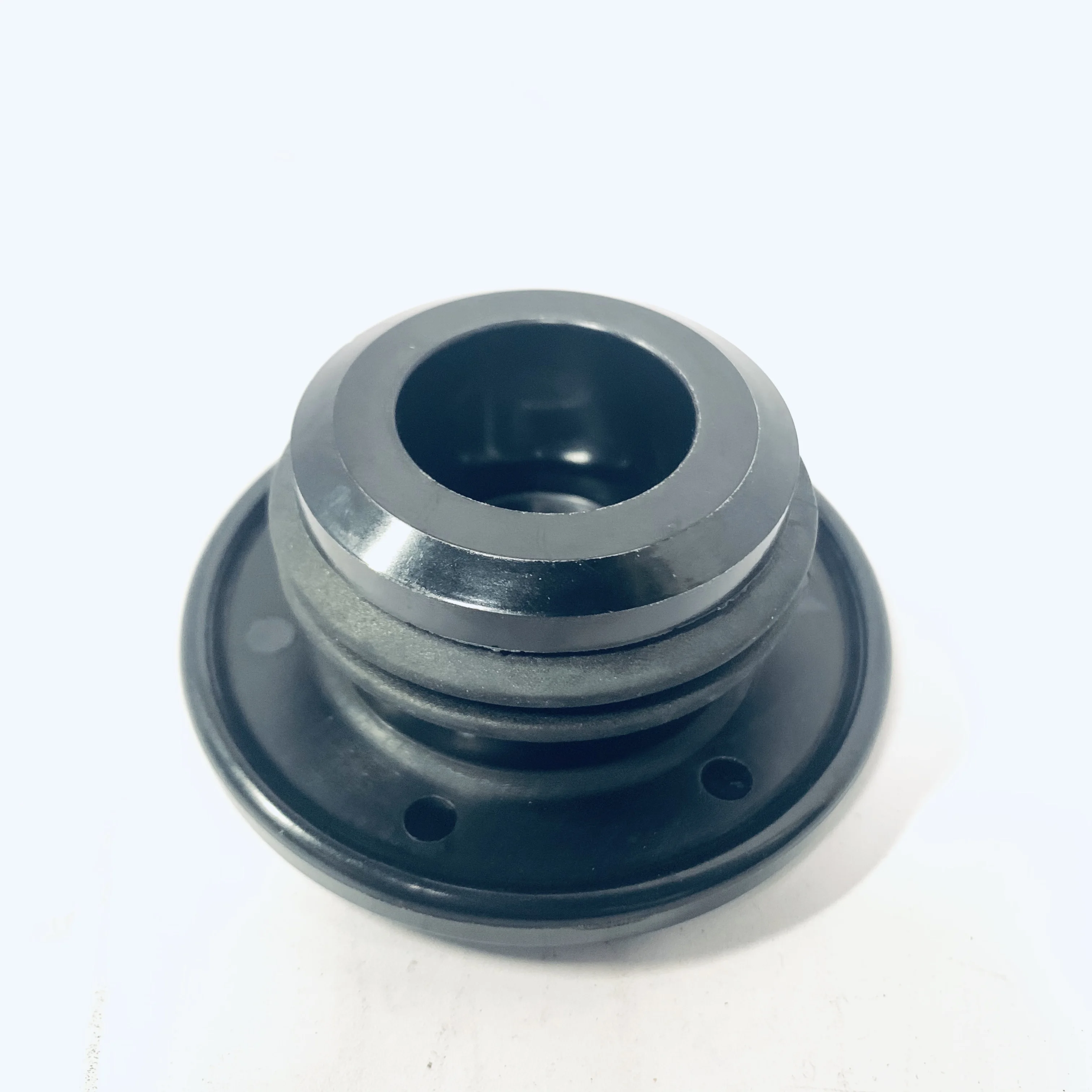 Oil Cap297-7662 2977662 Oil Cover for 319C 320C 320D 312C 314C 320  312B  Caterpillar CAT Machinery Engines Parts
