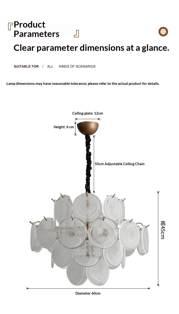 Other product images