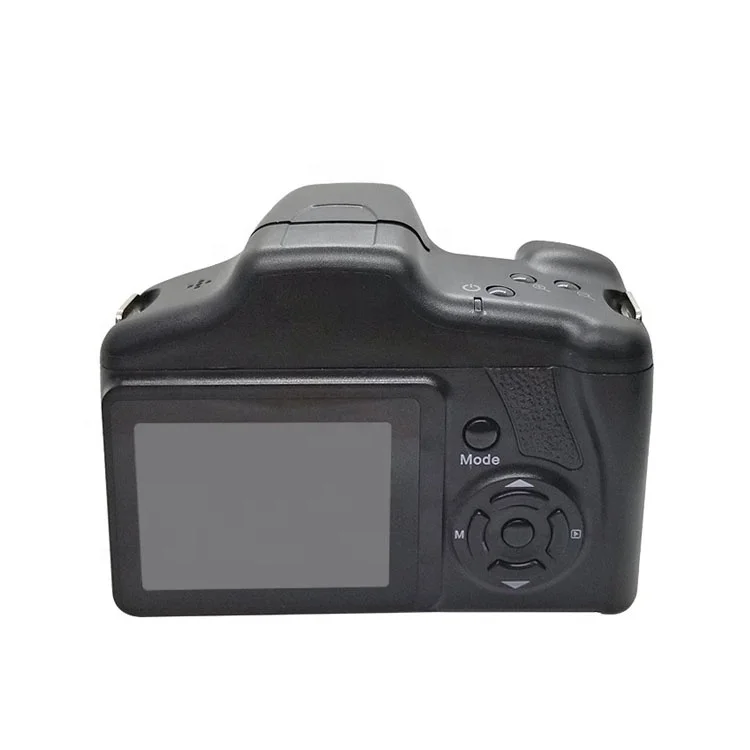 16MP-Full-HD-1080P-Digital-Video-Camera-Camcorder-2-4-Inch-Screen-Handheld-Digital-Camera-16X.jpg_Q90.jpg_.webp (4).jpg