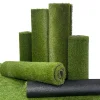 Vert