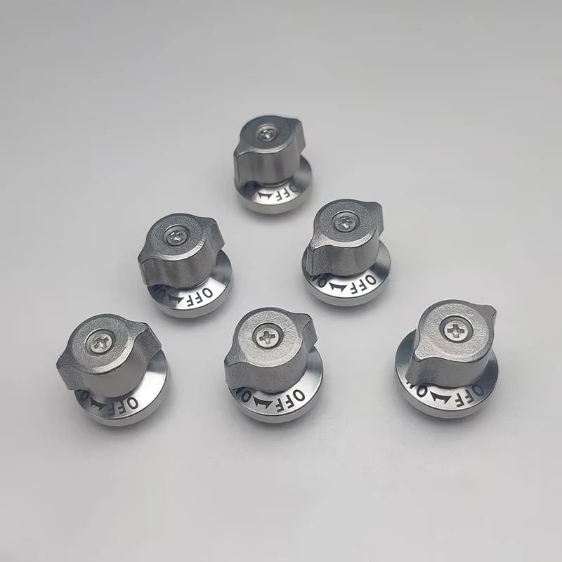 Kužeľový kolík s rýchlym uzamknutím, kovové upínacie kolíky BLL46-10/14 & BLL56-10/14