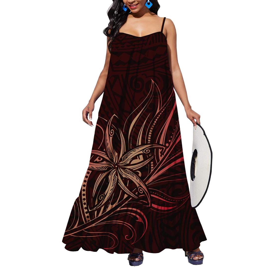 free people maxi lace dress Free People Adella Sleeveless Maxi Slip Dress for Women