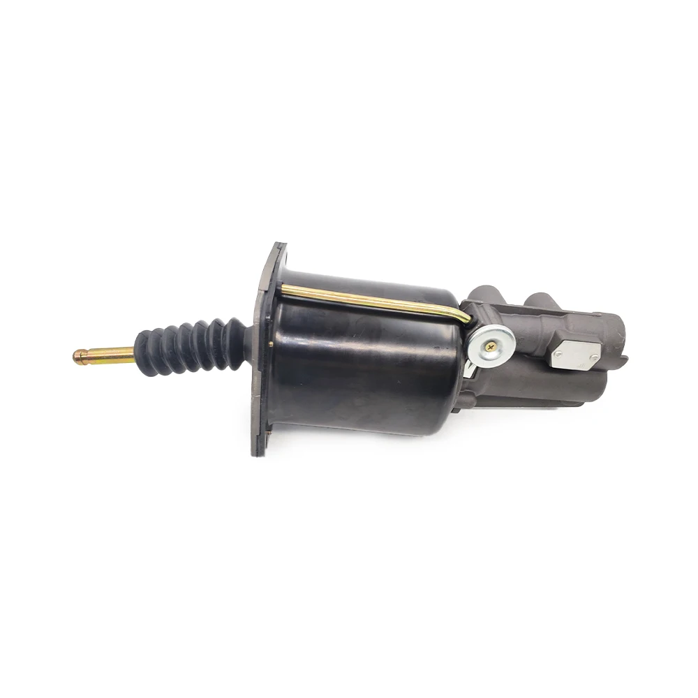 Truck Spare Parts - Clutch Booster 1432116280002-W Kits