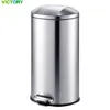 Silver 30L