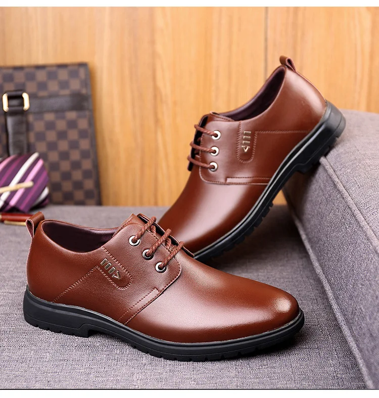 Urban Sole Shoes For Man Fashion And 