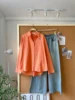 Naranja