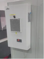 product non standard wf et205y medium duty 4 axis cnc turning center fanuc control system slant bed weifu processing 12 tool stations-10