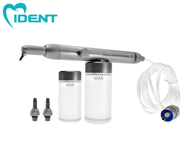 拖拽生成HTML邮件-拉易网-6