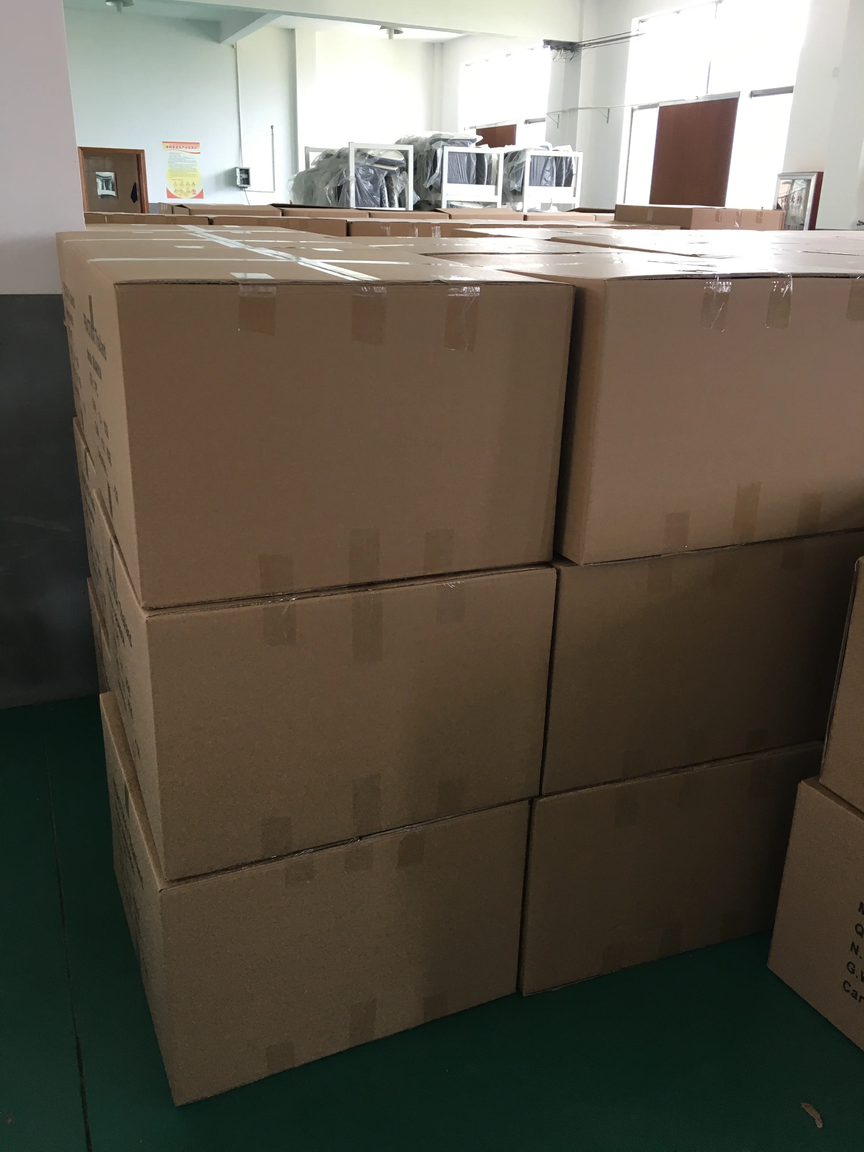 Freeform Curve Sofa With Ottoman For Commercial Applications Hotels