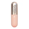 Heartbeat Edition Champagne Color