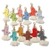 mix colors