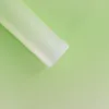 07 verde