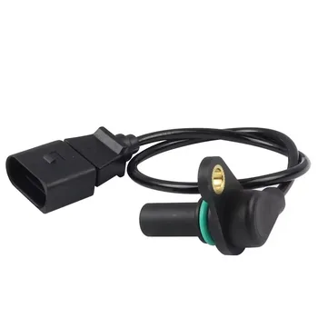 Best Price Sender 4921487 4921497 4921495 Temperature Ksd Speed Sensor