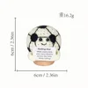 [Produit fini]Football