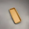 Kraft Paper