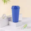 Blue(Non-color-changing)