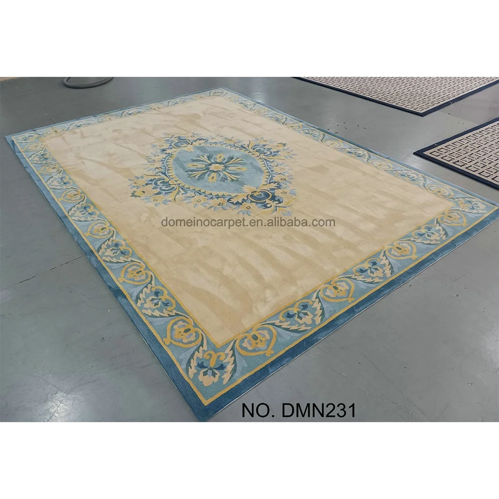 Floor deals Carpets Area Rugs Wool Carpet Acrylic Rug Viscose Bamboo