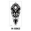 H-e062-19095mm