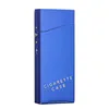 Thin-Blue