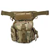 CP-in stock