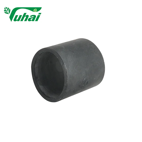 product vacuum for milking machine-6