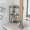 Three-layer
