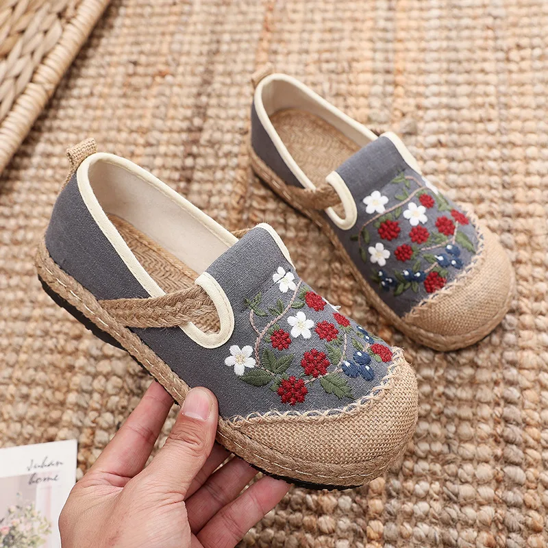 Zulily espadrilles fashion