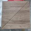 ลายไม้สีขาว-19.7in*19.7in
