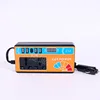 สีส้ม12V/24V