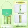 Green 2