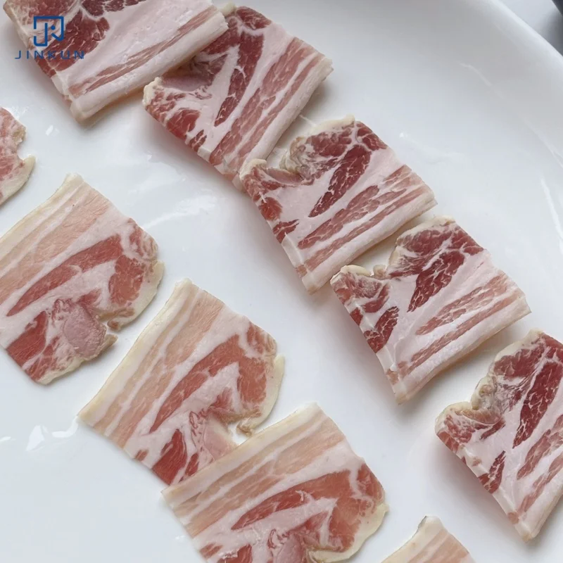 180W/220V/50Hz Carbon Steel Semi-Automatic Slicer JK-220A Adjustable Slicing Thickness New Motor for Beef Mutton Rolls Cutting details