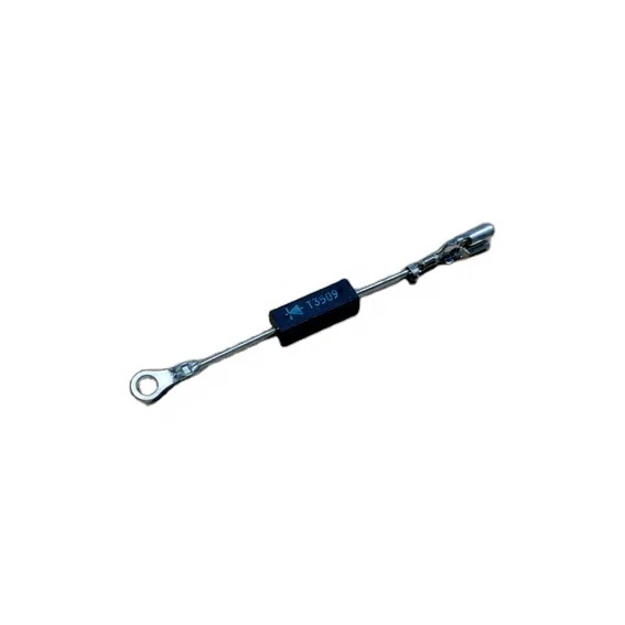 High voltage diode T3509 350MA 9000V 9KV