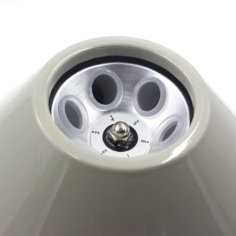 Конкурентоспособная цена электрическая центрифуга Prp Lab 800-1 центрифужная машина