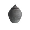 As per image