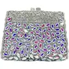 Silver AB