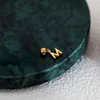 oro m